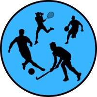 Skillz Camps Ltd logo - Similar company to Greenlight