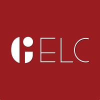 Ghazali Executive Learning Center logo - Similar company to Logicstack Private Limited