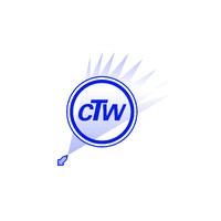 CTW ( Hardfacing ) Ltd