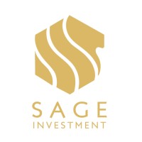 Sage Investment Group Pty Ltd logo - Similar company to Sage Investment Group