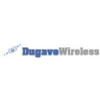 Dugave Wireless