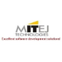 Mitej Technologies