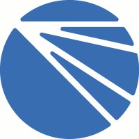 Additive Manufacturing Meeting logo - Similar company to Wro4Digital Edih Wroclaw
