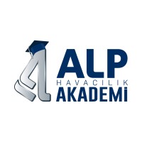 Alp Havacılık Kariyer logo - Similar company to E
