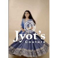 Jyots Couture logo - Similar company to Pheonix Global