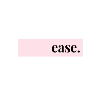 Ease Women & Mental Health Community logo - Similar company to Rumah Sandyakala