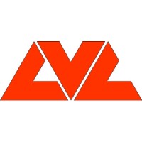 Cincinnati Ventilating Co