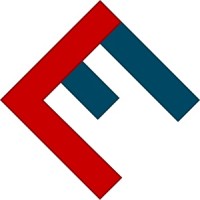 Mentors Entrepreneurs & Leaders Group