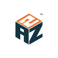 A2Z Construction & Finishing logo - Similar company to Dollar Rae
