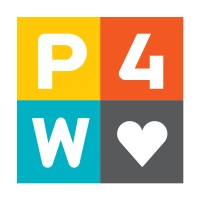 Passion4Work Hungary logo - Similar company to World Performance Group Srl