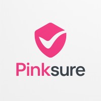 Pinksure Pty Ltd logo - Similar company to Upteam