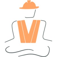 The Whole Engineer logo - Similar company to Aeon Design