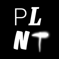 Perfect Planet logo - Similar company to Mevea | Creative Agency