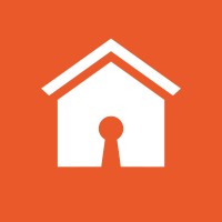 Makelaarschap Michiel Koudijs logo - Similar company to Studio Kaart