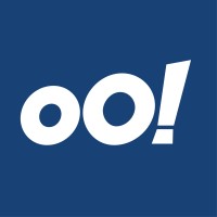 Joboola logo - Similar company to Placedapp