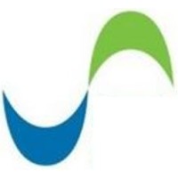 Sensatec GmbH logo - Similar company to Icp Engineering Company Prof. Czurda And Partner Mbh