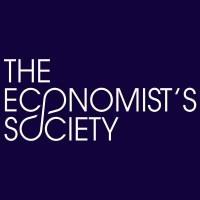 The Economist's Society - UCL logo - Similar company to Ucl Economic Tribune