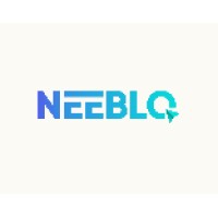 Neeblo LTD logo - Similar company to Derad Network