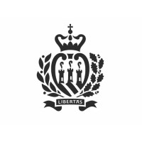 Segreteria di Stato per la Sanità logo - Similar company to Millennial Brewing Co.