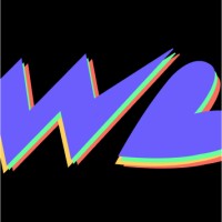 WorkloveAI logo - Similar company to Codeavision
