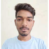 AllJobGuider
