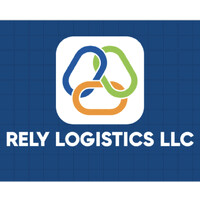 Rely Logistics LLC logo - Similar company to Trialtech Support Llc