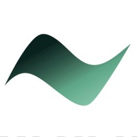 Colvert logo - Similar company to Dare Yourself