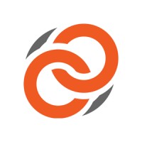 SmartPD logo - Similar company to Nilus
