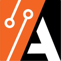 AVAR Engineering Services logo - Similar company to Kaptron Services Ltd.