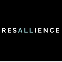 RESALLIENCE logo - Similar company to Bke