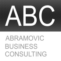 ABC Consulting logo - Similar company to Ab Consulting