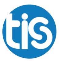 Technological Innovation Solutions TIS logo - Similar company to Teamvox
