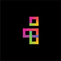 Ignitive Tech logo - Similar company to Ignitive Software Labs Pvt. Ltd.