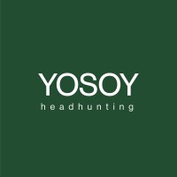 Yosoy logo - Similar company to Cvtalento