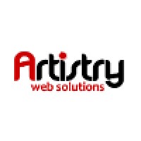 Artistry Web Solutions