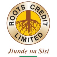 Roots Credit Ltd logo - Similar company to Jeypent