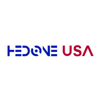 HEDONE USA LLC logo - Similar company to Martel Instruments