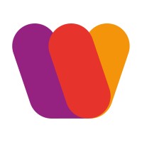 Kroon op je Werk logo - Similar company to Kroon Op Het Werk