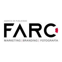 Faro.Agenciadepublicidad