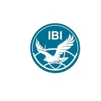 IBI INTERNATIONAL GROUP CO., LTD logo - Similar company to Fankar Production