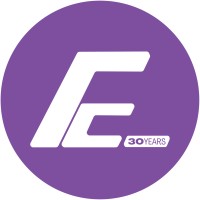 Environics America LLC