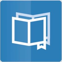 TESTGEEK EXAM PREP LLC logo - Similar company to Test Geek