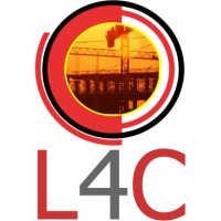 LORENZONI 4 CONSULTING SRL logo - Similar company to Mj Work