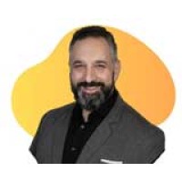 Onur Ibrahim logo - Similar company to Commino