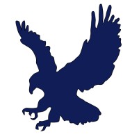 MeuResume.com logo - Similar company to Olenvo Podcast