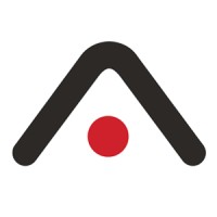 AKITO | IT for Choice logo - Similar company to Sinapsi - We Connect Dots