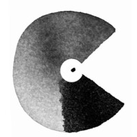 La Cuisine logo - Similar company to Startrec