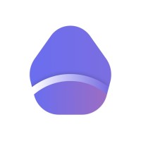 TeraryumApp logo - Similar company to Locup