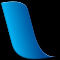 Intellisys IT logo - Similar company to Wayto Cloud Solutions