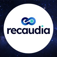 Recaudia logo - Similar company to Codench